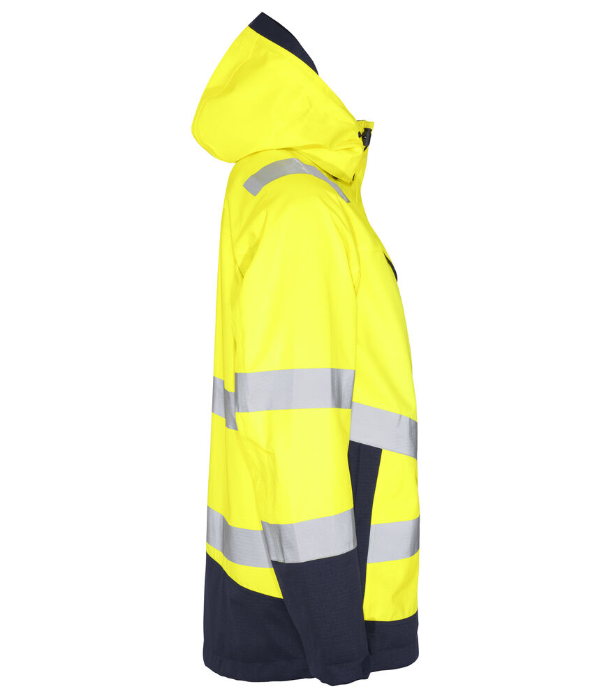 PROJOB - katalog - Bok - 10 - ujęcie 1