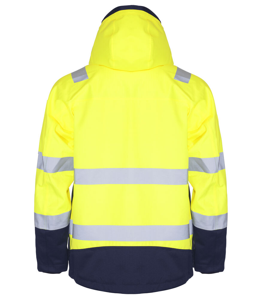 PROJOB - katalog - Tył - 10 - ujęcie 2