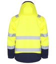 PROJOB - katalog - Tył - 10 - ujęcie 2