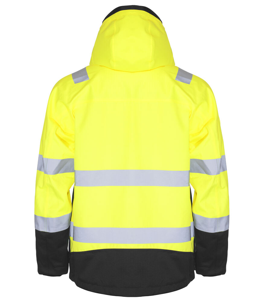 PROJOB - katalog - Tył - 11 - ujęcie 2
