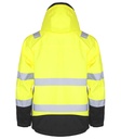 PROJOB - katalog - Tył - 11 - ujęcie 2