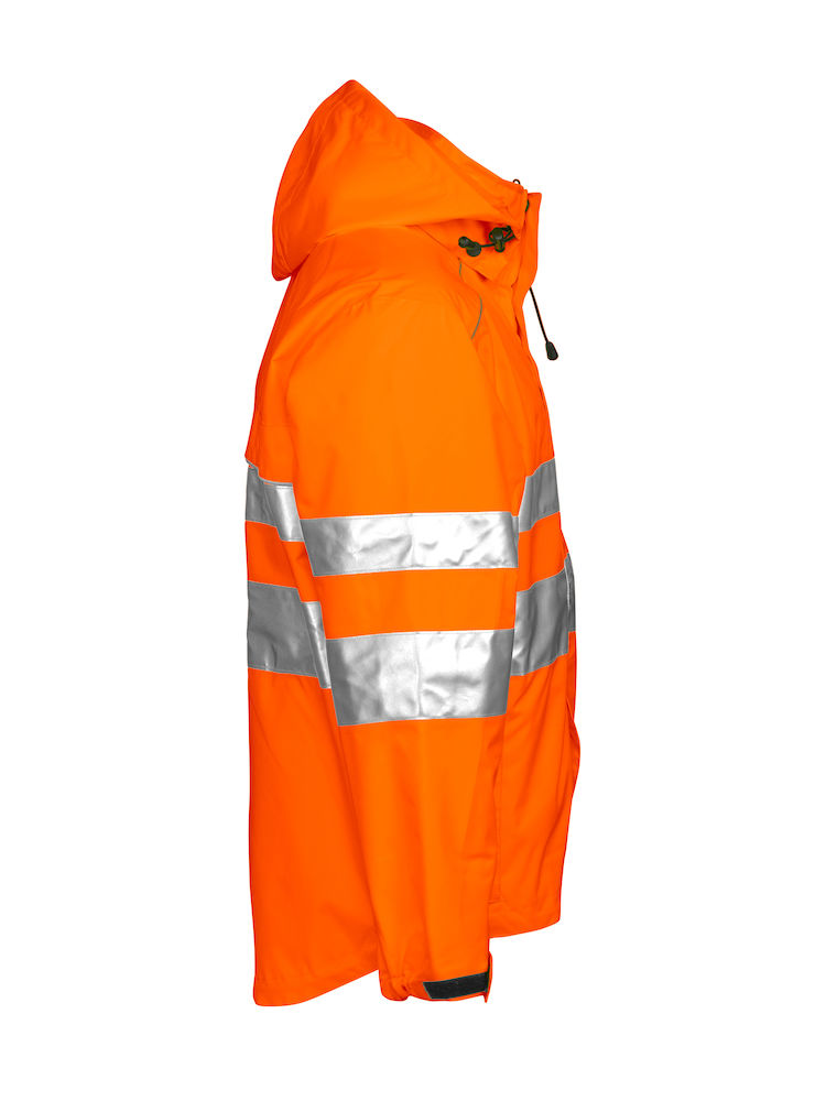 PROJOB - katalog - Bok - 17 - ujęcie 1
