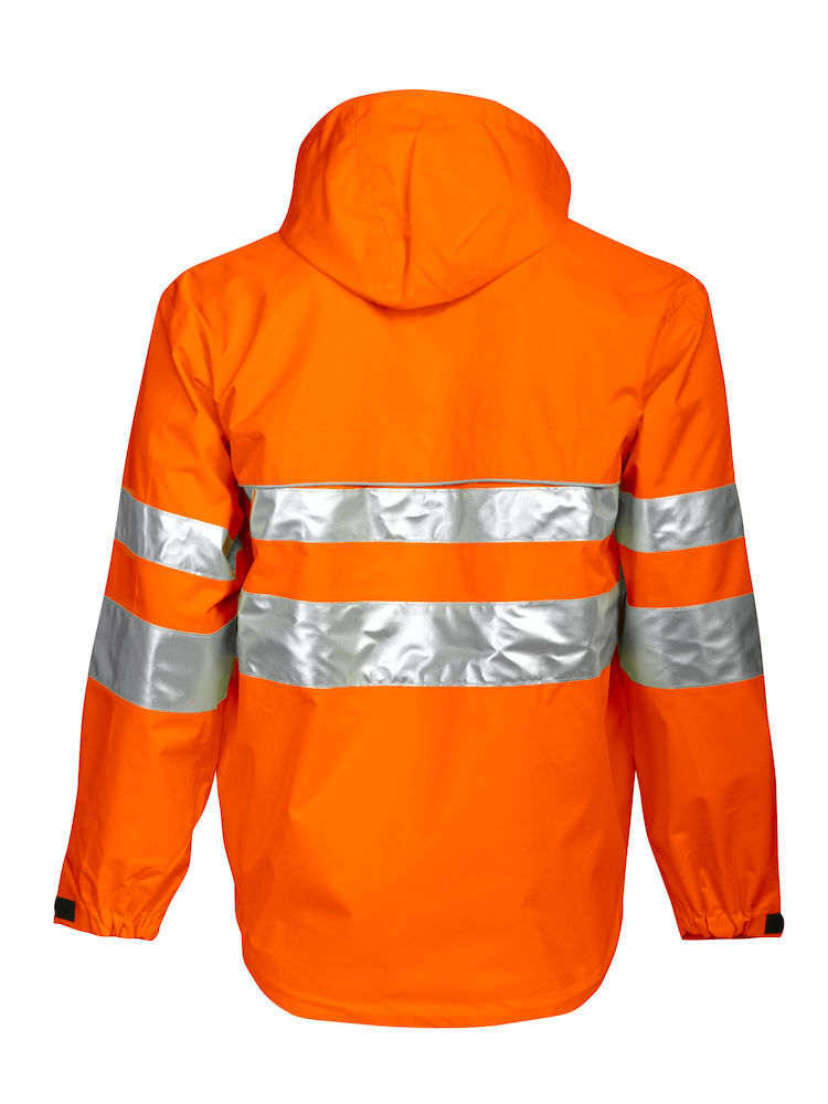PROJOB - katalog - Tył - 17 - ujęcie 3