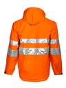 PROJOB - katalog - Tył - 17 - ujęcie 3