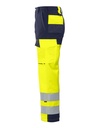 PROJOB - katalog -  - 10 - ujęcie 3