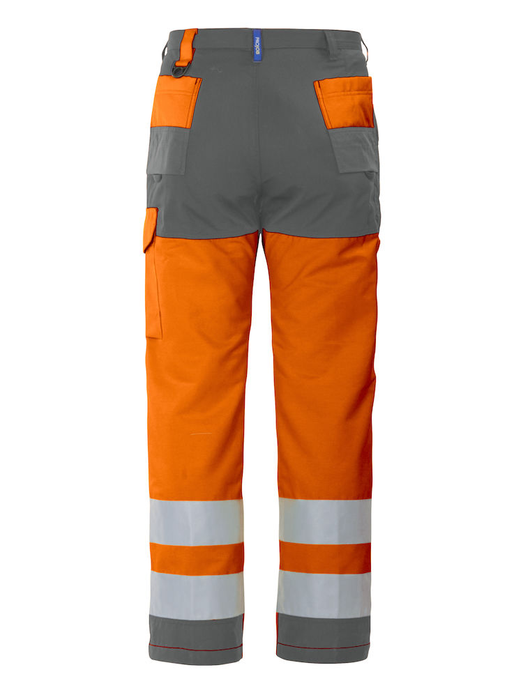 PROJOB - katalog -  - 10 - ujęcie 5