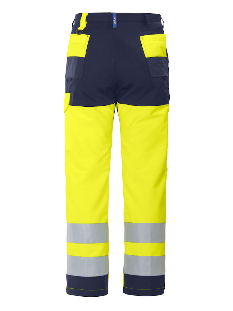 PROJOB - katalog -  - 17 - ujęcie 1