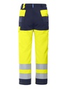 PROJOB - katalog -  - 17 - ujęcie 1