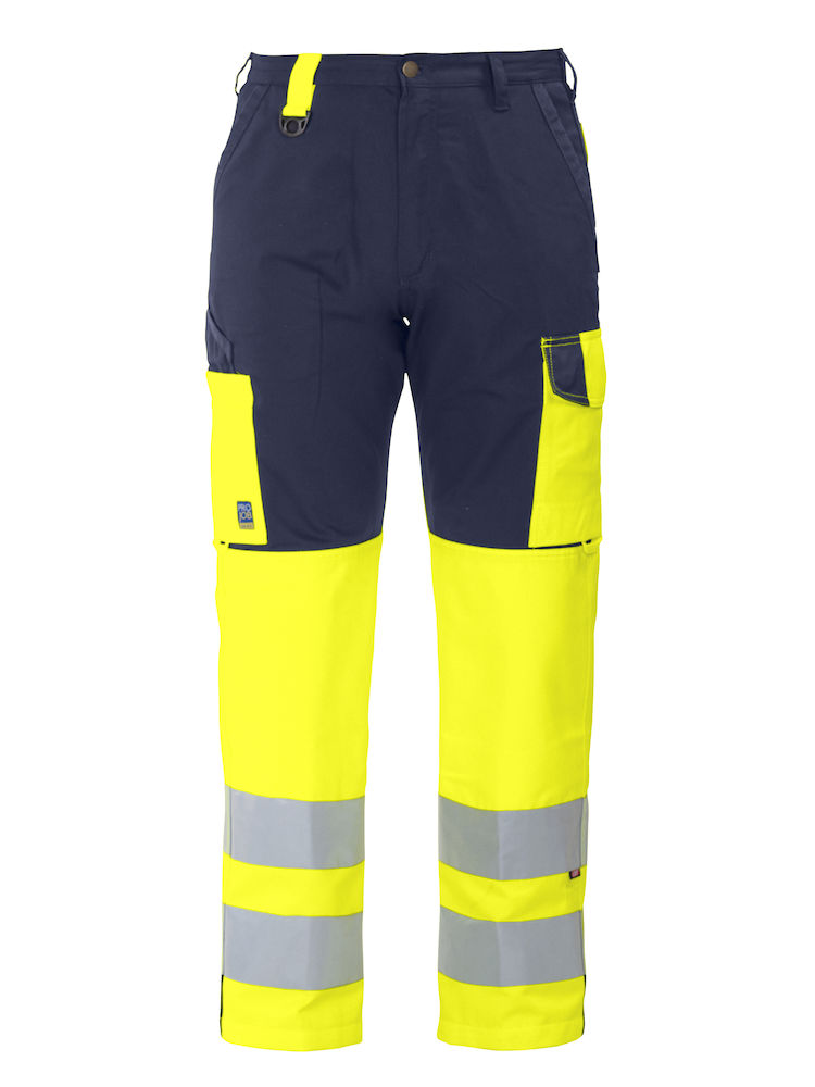PROJOB - katalog -  - 17 - ujęcie 2