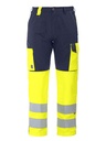 PROJOB - katalog -  - 17 - ujęcie 2