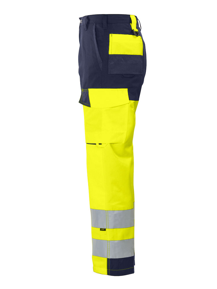 PROJOB - katalog -  - 17 - ujęcie 3