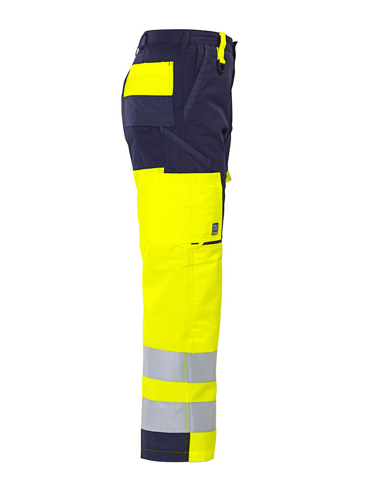 PROJOB - katalog -  - 17 - ujęcie 4