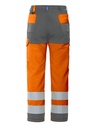 PROJOB - katalog -  - 17 - ujęcie 5