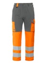 PROJOB - katalog -  - 17 - ujęcie 6