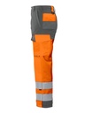 PROJOB - katalog -  - 17 - ujęcie 7