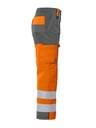 PROJOB - katalog -  - 17 - ujęcie 8