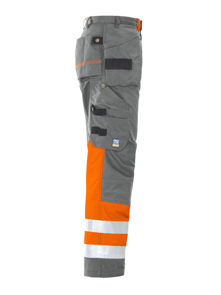 PROJOB - katalog -  - 10 - ujęcie 1