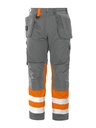 PROJOB - katalog -  - 10 - ujęcie 2