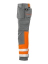 PROJOB - katalog -  - 10 - ujęcie 3