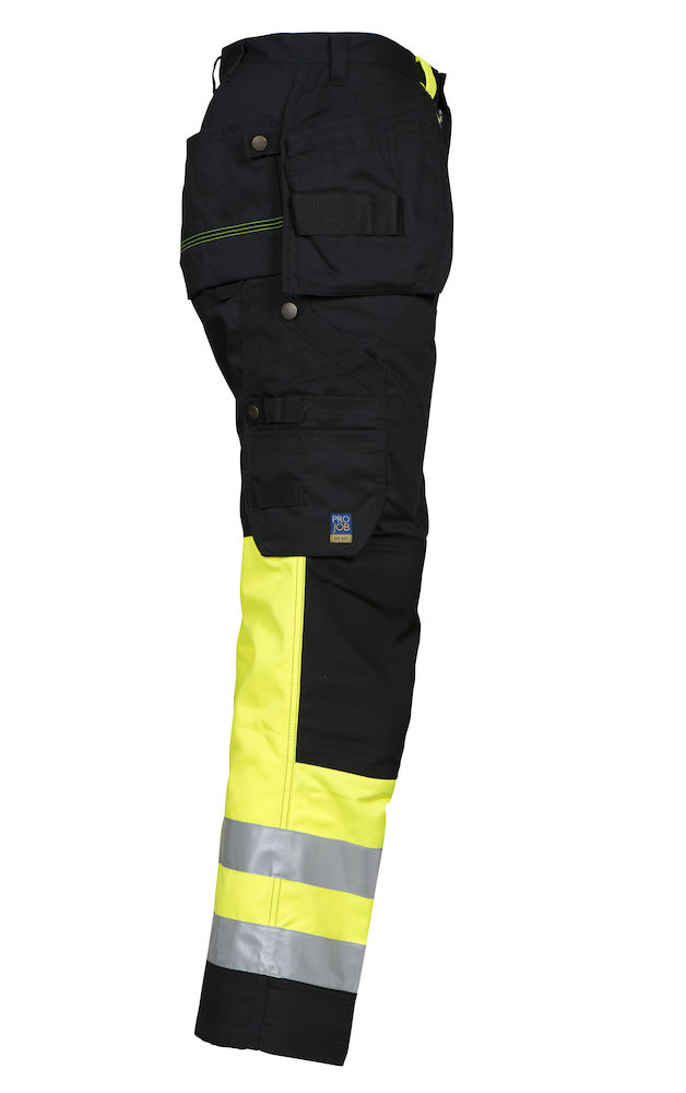 PROJOB - katalog -  - 10 - ujęcie 4