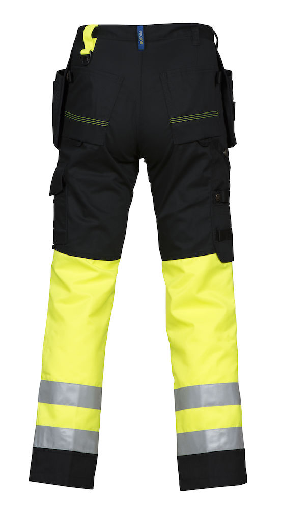 PROJOB - katalog -  - 10 - ujęcie 5