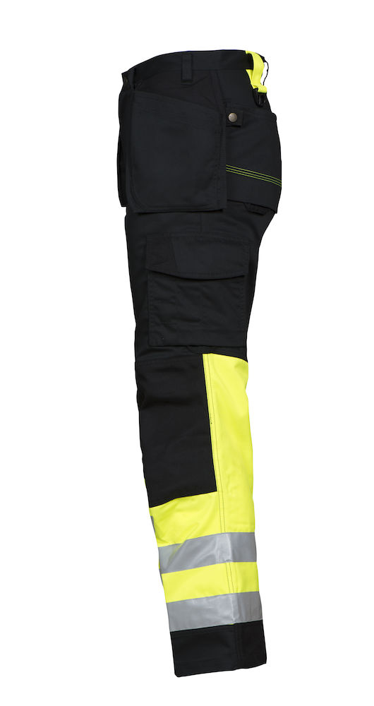 PROJOB - katalog -  - 10 - ujęcie 6