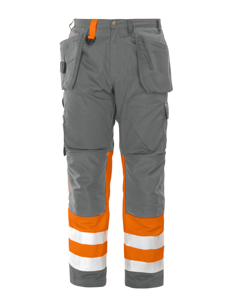 PROJOB - katalog -  - 1799 - ujęcie 2