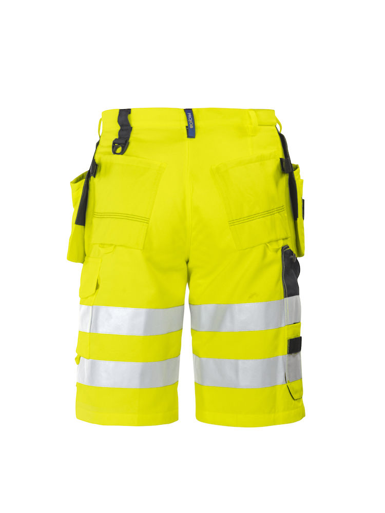 PROJOB - katalog -  - 10 - ujęcie 1