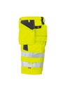 PROJOB - katalog -  - 10 - ujęcie 3