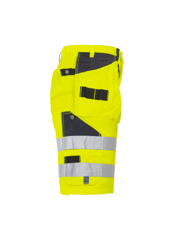 PROJOB - katalog -  - 10 - ujęcie 4