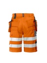 PROJOB - katalog -  - 10 - ujęcie 5