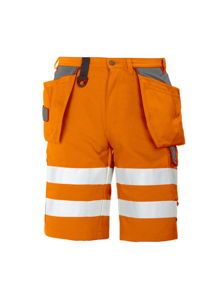 PROJOB - katalog -  - 10 - ujęcie 6