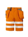 PROJOB - katalog -  - 10 - ujęcie 6