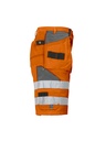 PROJOB - katalog -  - 10 - ujęcie 8