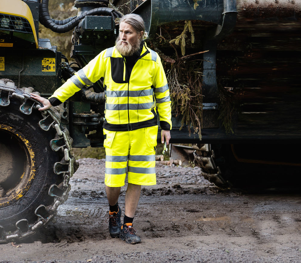 PROJOB - katalog -  - 10 - ujęcie 9