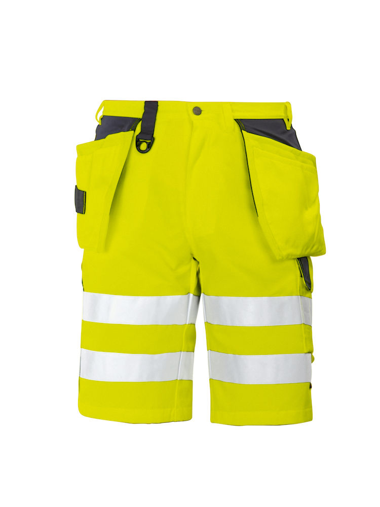 PROJOB - katalog -  - 11 - ujęcie 1