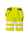 PROJOB - katalog -  - 11 - ujęcie 1