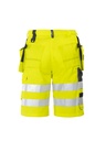 PROJOB - katalog -  - 17 - ujęcie 1