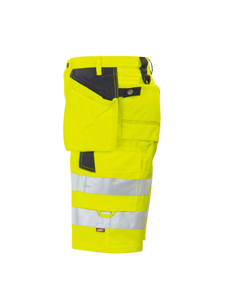 PROJOB - katalog -  - 17 - ujęcie 3