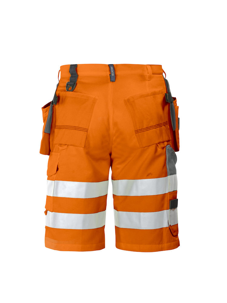 PROJOB - katalog -  - 17 - ujęcie 5