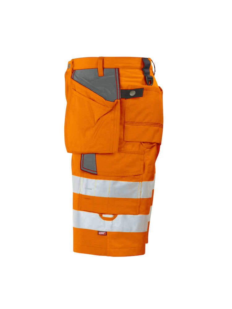 PROJOB - katalog -  - 17 - ujęcie 7