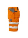 PROJOB - katalog -  - 17 - ujęcie 7