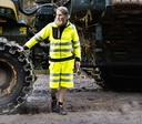 PROJOB - katalog -  - 1799 - ujęcie 9