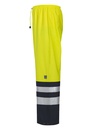 PROJOB - katalog -  - 10 - ujęcie 3