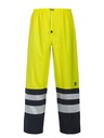 PROJOB - katalog -  - 17 - ujęcie 1