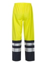 PROJOB - katalog -  - 17 - ujęcie 2