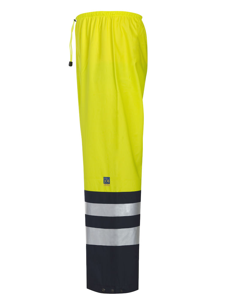 PROJOB - katalog -  - 17 - ujęcie 3