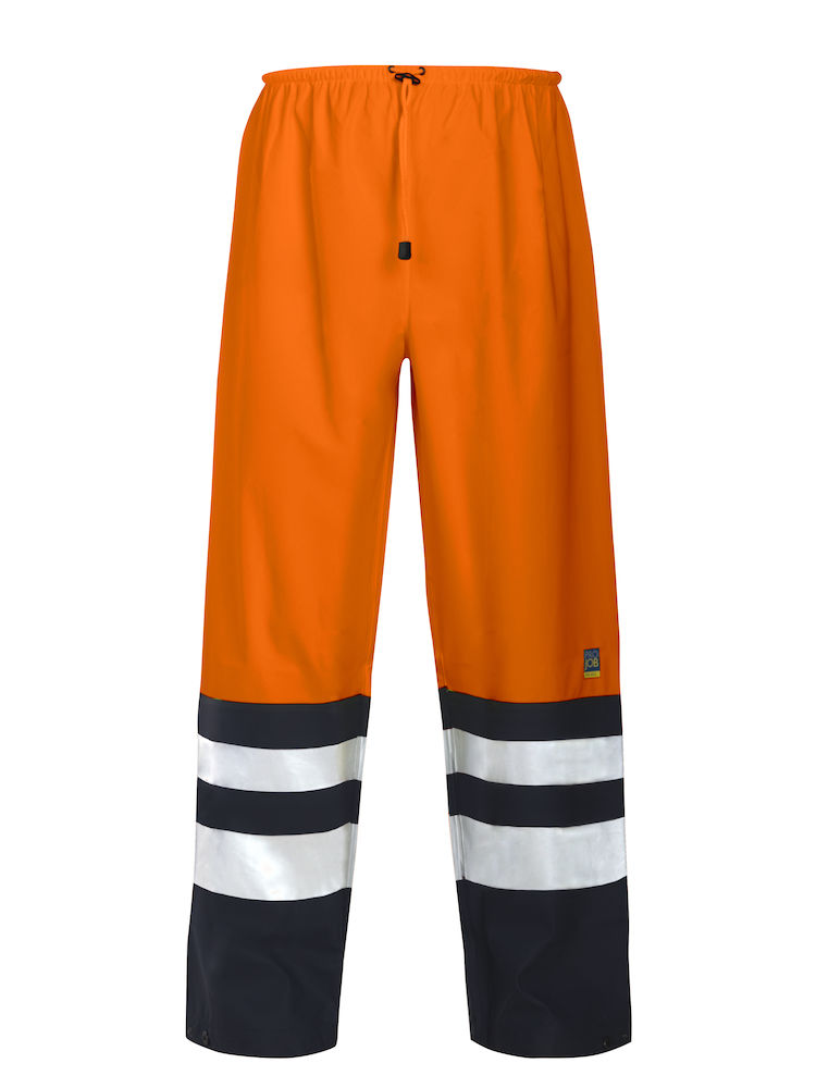PROJOB - katalog -  - 17 - ujęcie 5