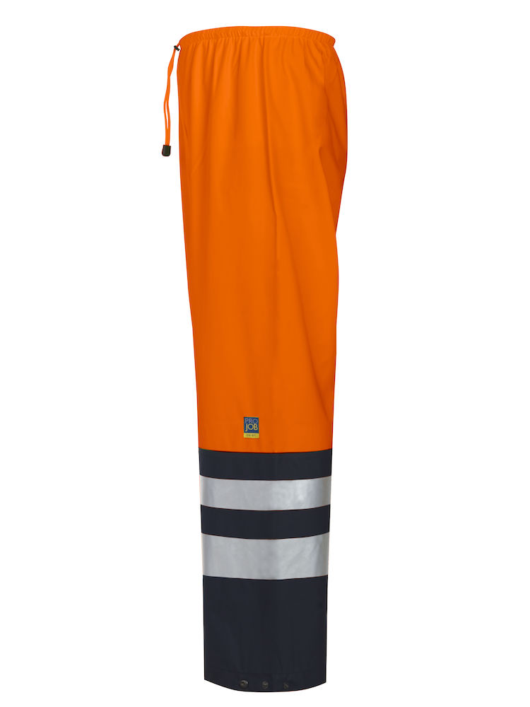 PROJOB - katalog -  - 17 - ujęcie 7