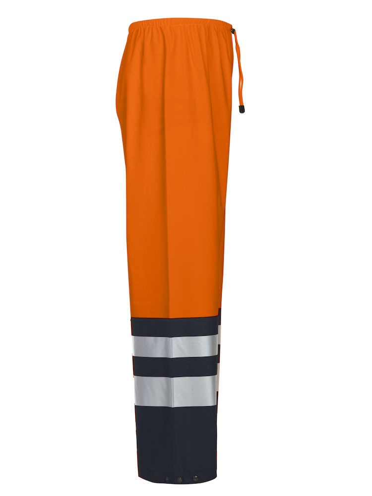 PROJOB - katalog -  - 17 - ujęcie 8
